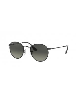 Ray-Ban Round Flat 3447NL...