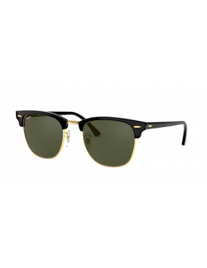 Ray-Ban Club Master 3016L...