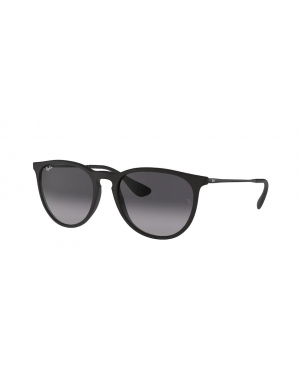 Ray-Ban Erika 4171L 622/8G