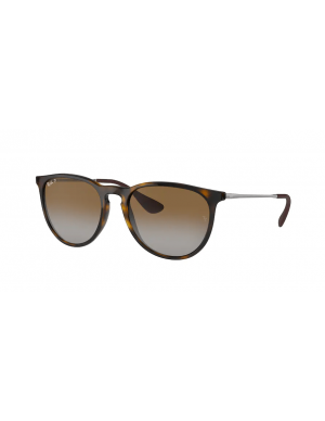 Ray-Ban Erika 4171L 710/T5