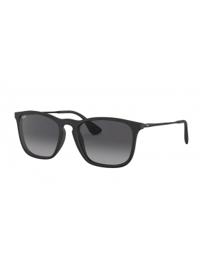 Ray-Ban Chris 4187L 622/8G
