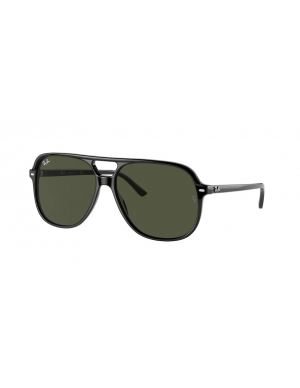 Ray-Ban Bill 2198 901/31