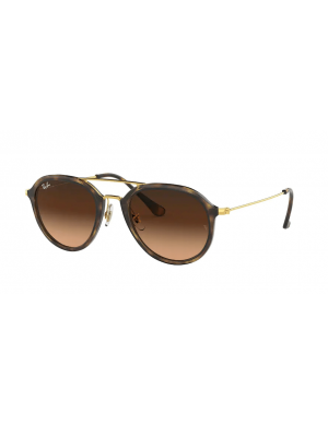 Ray-Ban Unissex 4253 710/A5