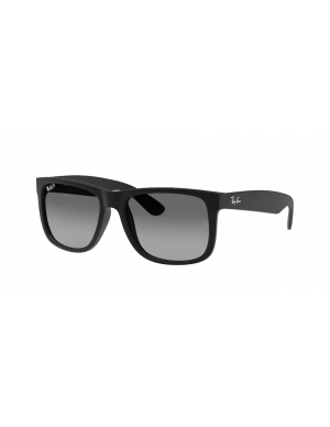 Ray-Ban Justin 4165L 622/T3