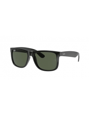 Ray-Ban Justin 4165L 622/71