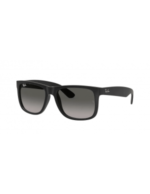 Ray-Ban Justin 4165L 601/8G