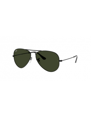 Ray-Ban Aviator 3025L L2823