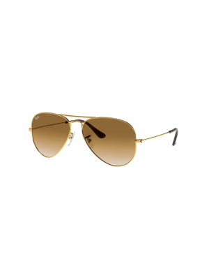 Ray-Ban Aviator 3025L 001/51