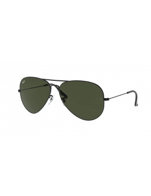 Ray-Ban Aviator 3026L L2821