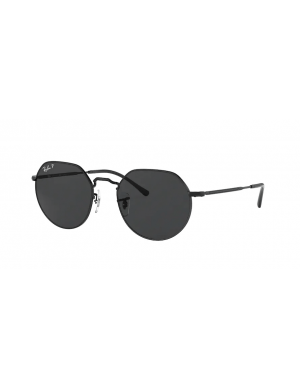 Ray-Ban Jack 3565 002/48