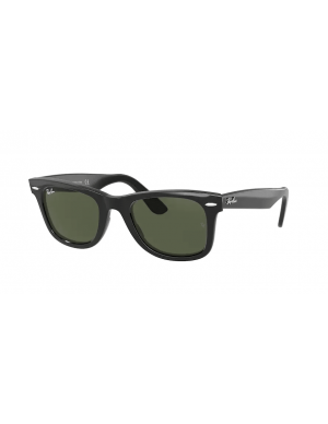 Ray-Ban Wayfarer 2140 901