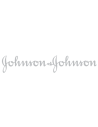 Johnson & Johnson