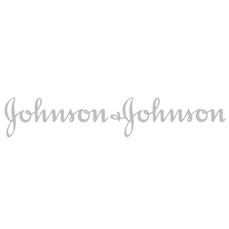 Johnson & Johnson