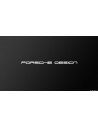 Porsche Design