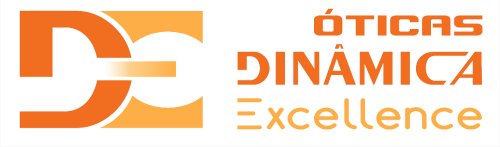 Óticas Dinâmica Excellence
